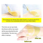 Eye Mask Collagen