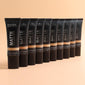 Liquid Foundation
