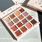 Charming Eyeshadow