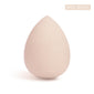 Professional Cosmetic Puff