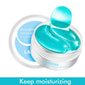 Eye Mask Collagen
