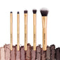 Makeup Brush Set