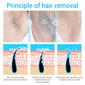 Hair Removal Cream