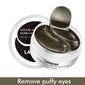 Eye Mask Collagen