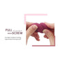 Makeup Foundation Sponge