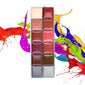 Face Body Paint Oil