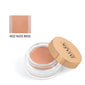 Eye Primer Cream