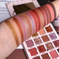 Charming Eyeshadow