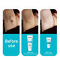 Calming Balm Cream Hair Removal