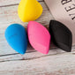 New Make up Foundation Sponge