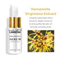 Hyaluronic Acid Serum