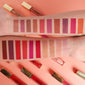 Lipgloss Matte