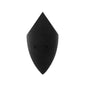 New Make up Foundation Sponge