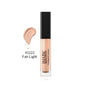 Eye Concealer & Base