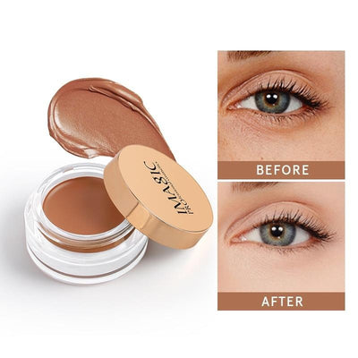 Eye Primer Cream