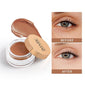 Eye Primer Cream