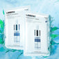 Hyaluronic Acid Serum