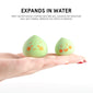 Beauty Foundation  Sponge