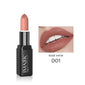 Kissproof Glossy Lipstick