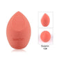 Makeup Foundation Sponge