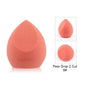 Professional Cosmetic Puff