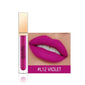 Lipgloss Matte