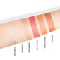 Highlight Blush Palette