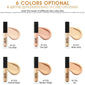 Eye Concealer & Base
