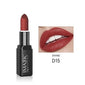 Kissproof Glossy Lipstick