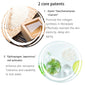 Hyaluronic Acid Serum