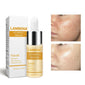 Vitamin C Whitening Serum