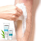 Hair Removal Cream