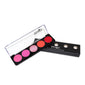 Lipstick Palette