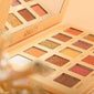Eyeshadow Palette