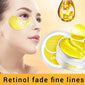 Eye Mask Collagen