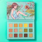 Eyeshadow Palette