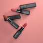 Glossy Lipstick Set