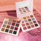 Charming Eyeshadow