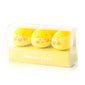 Beauty Foundation  Sponge