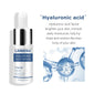Hyaluronic Acid Serum