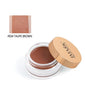 Eye Primer Cream