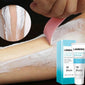 Effective Hair Removal