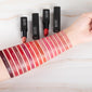 Kissproof Glossy Lipstick
