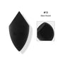 Makeup Foundation Sponge