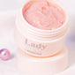 Whitening Lady Eye Cream