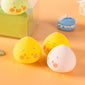 Beauty Foundation  Sponge