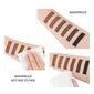 Professional Eyebrow Gel