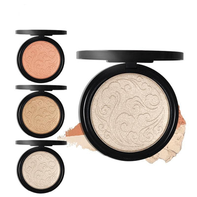 Highlighter Powder