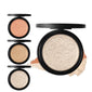 Highlighter Powder