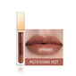 Lipgloss Matte